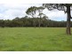 25094 Bass Highway, Brittons Swamp TAS 7330
