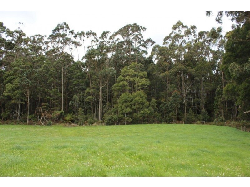 25094 Bass Highway, Brittons Swamp TAS 7330