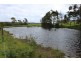25094 Bass Highway, Brittons Swamp TAS 7330