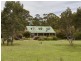 717 Windermere Road, Swan Bay TAS 7252