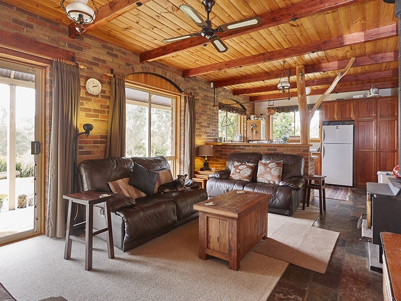 717 Windermere Road, Swan Bay TAS 7252