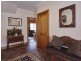 717 Windermere Road, Swan Bay TAS 7252