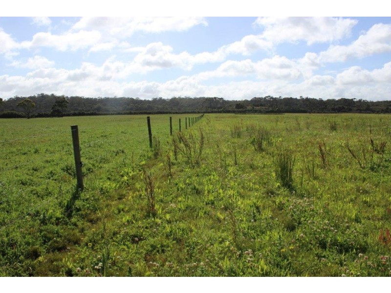 PID 7560991 Barcoo Road, Togari TAS 7330