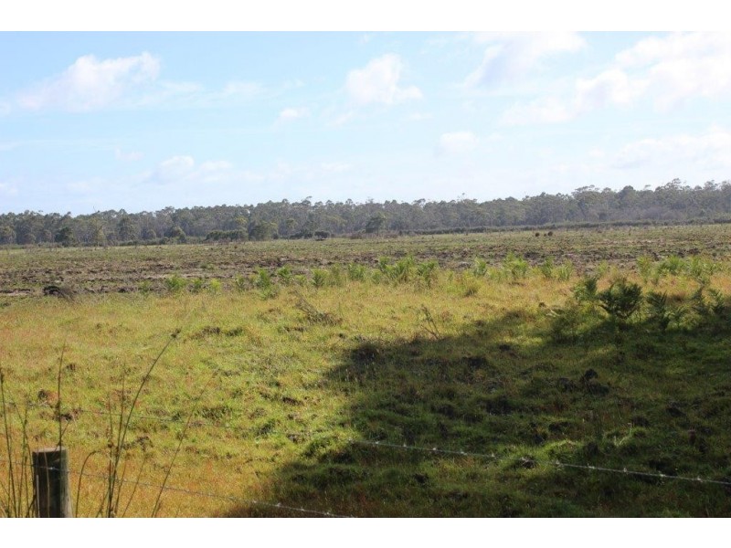 PID 7560991 Barcoo Road, Togari TAS 7330