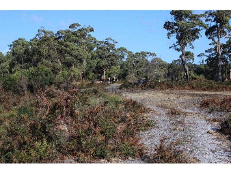 PID 7560991 Barcoo Road, Togari TAS 7330