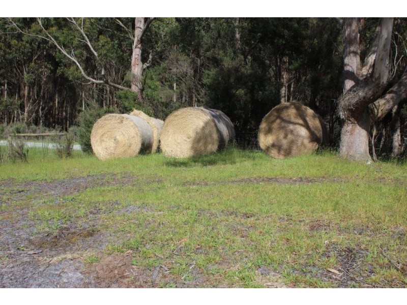 PID 7560991 Barcoo Road, Togari TAS 7330