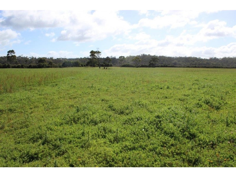 PID 7560991 Barcoo Road, Togari TAS 7330