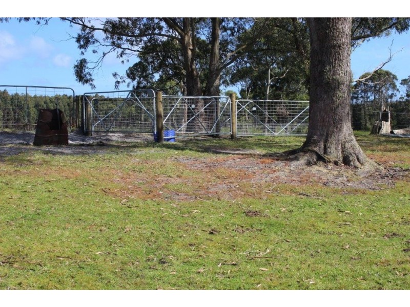 PID 7560991 Barcoo Road, Togari TAS 7330