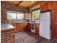 717 Windermere Road, Swan Bay TAS 7252