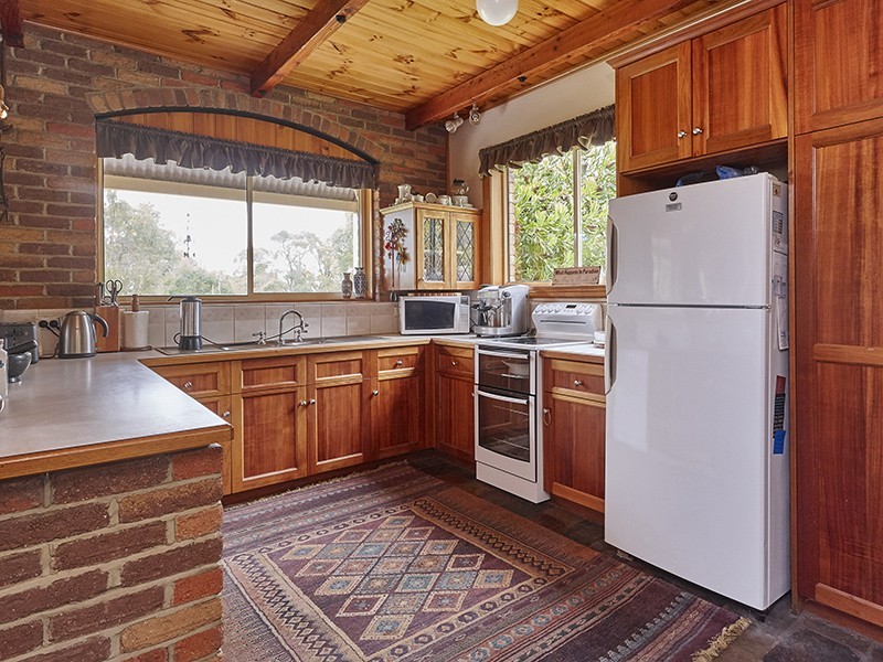 717 Windermere Road, Swan Bay TAS 7252