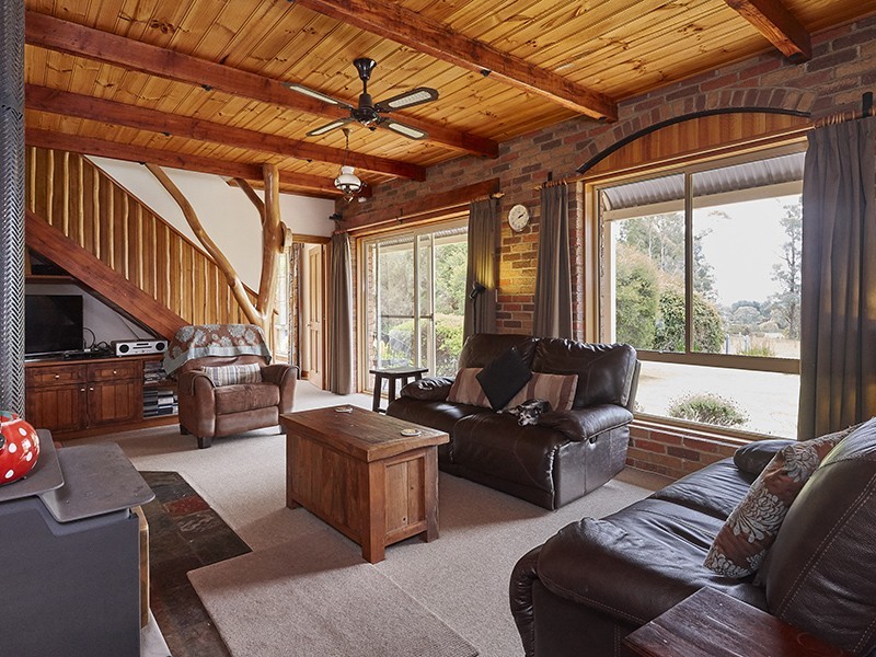 717 Windermere Road, Swan Bay TAS 7252