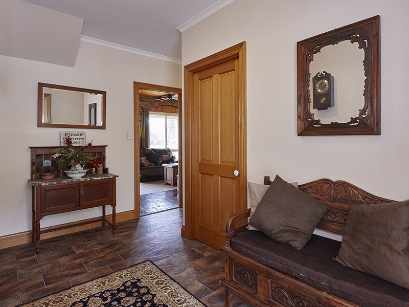 717 Windermere Road, Swan Bay TAS 7252