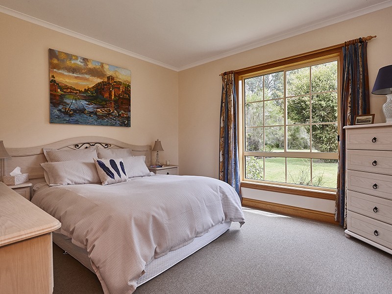 717 Windermere Road, Swan Bay TAS 7252