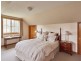 717 Windermere Road, Swan Bay TAS 7252