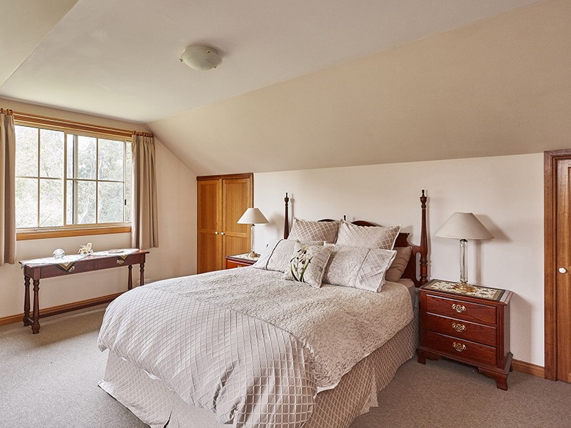 717 Windermere Road, Swan Bay TAS 7252