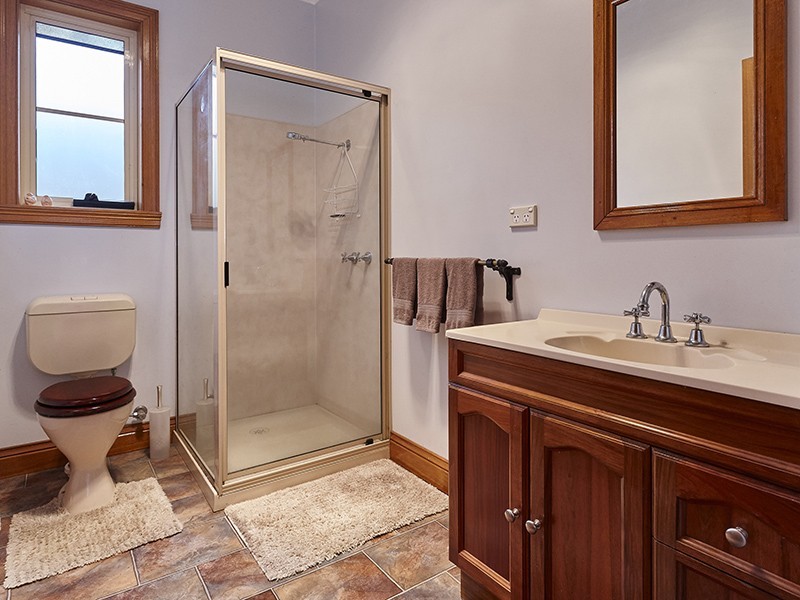 717 Windermere Road, Swan Bay TAS 7252