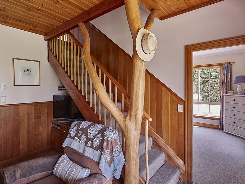 717 Windermere Road, Swan Bay TAS 7252