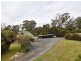 717 Windermere Road, Swan Bay TAS 7252