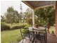 717 Windermere Road, Swan Bay TAS 7252
