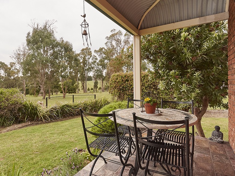 717 Windermere Road, Swan Bay TAS 7252