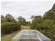 717 Windermere Road, Swan Bay TAS 7252
