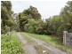 717 Windermere Road, Swan Bay TAS 7252
