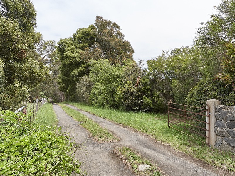 717 Windermere Road, Swan Bay TAS 7252