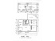 717 Windermere Road, Swan Bay TAS 7252