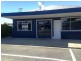 32 Edward Street, King Island, Currie TAS 7256