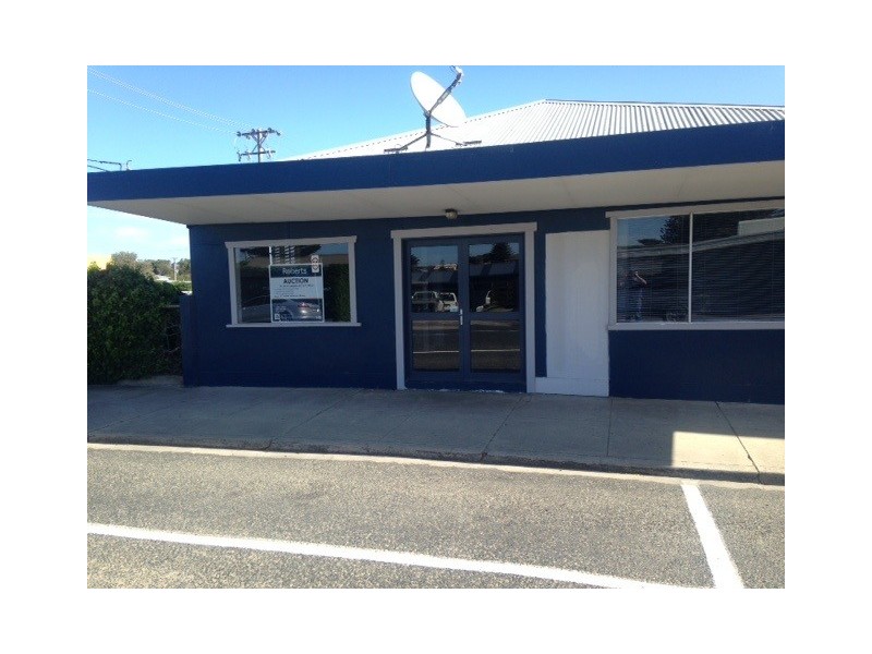 32 Edward Street, King Island, Currie TAS 7256