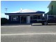 32 Edward Street, King Island, Currie TAS 7256