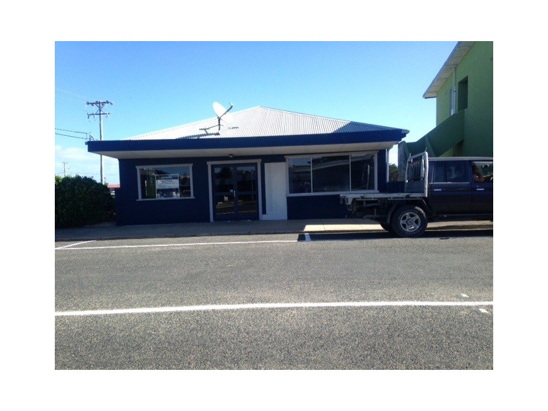 32 Edward Street, King Island, Currie TAS 7256