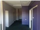 32 Edward Street, King Island, Currie TAS 7256