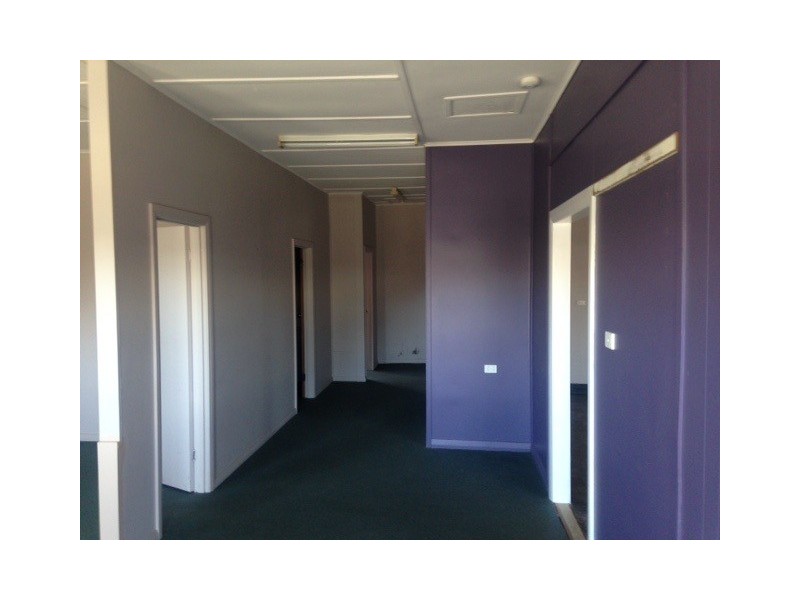 32 Edward Street, King Island, Currie TAS 7256
