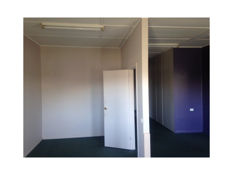 32 Edward Street, King Island, Currie TAS 7256