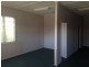 32 Edward Street, King Island, Currie TAS 7256