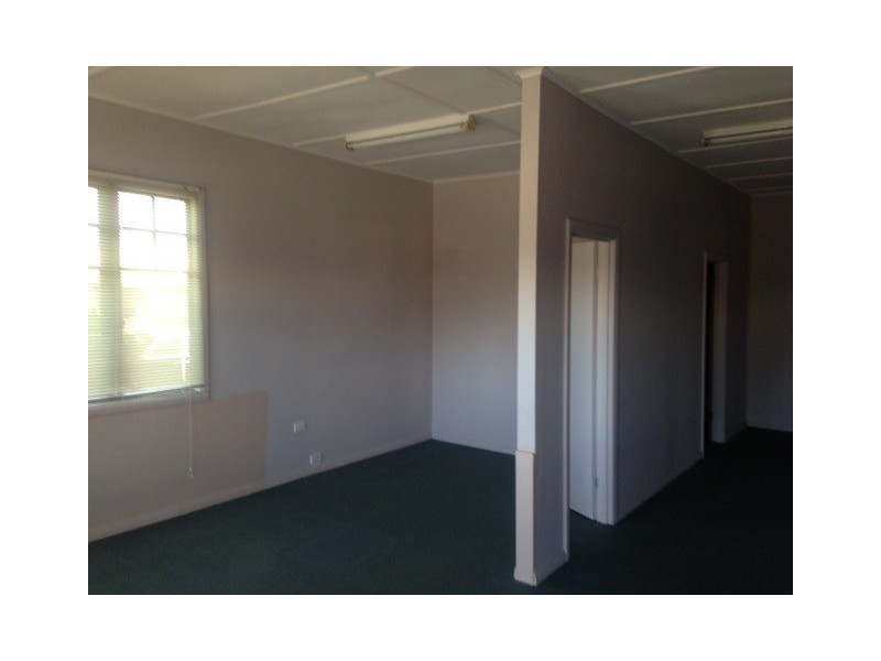 32 Edward Street, King Island, Currie TAS 7256