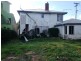 32 Edward Street, King Island, Currie TAS 7256