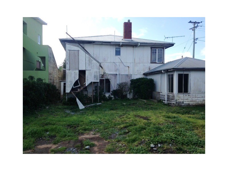 32 Edward Street, King Island, Currie TAS 7256
