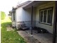 32 Edward Street, King Island, Currie TAS 7256