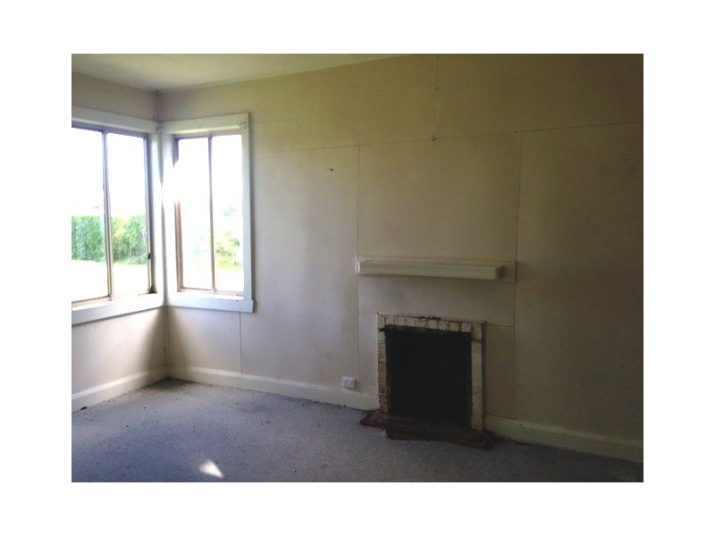 32 Edward Street, King Island, Currie TAS 7256