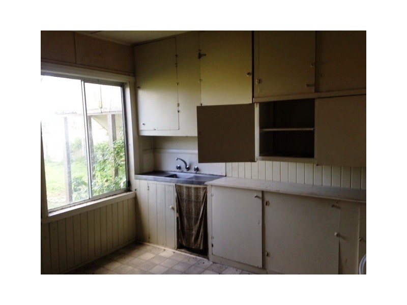 32 Edward Street, King Island, Currie TAS 7256