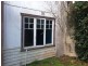 32 Edward Street, King Island, Currie TAS 7256