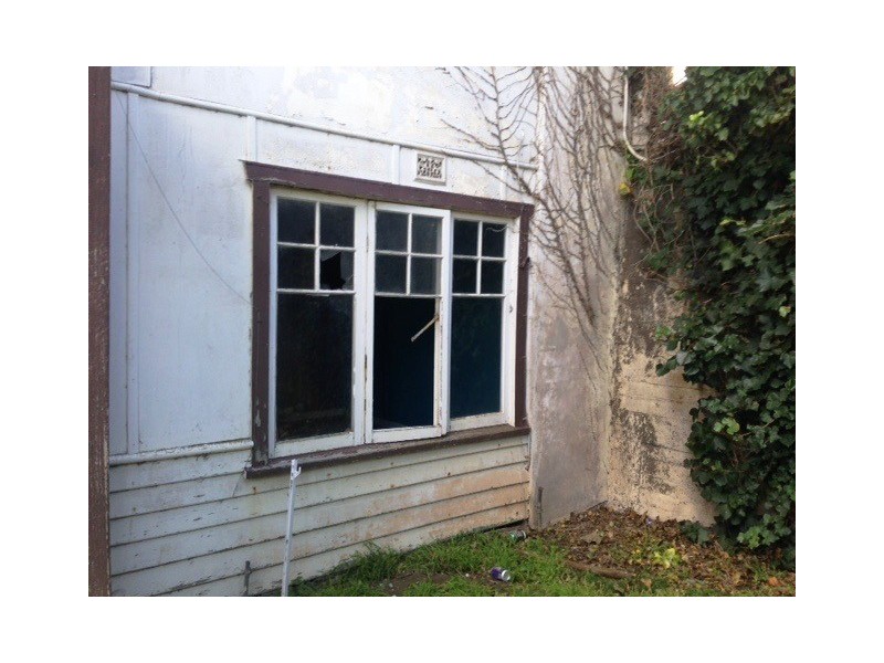 32 Edward Street, King Island, Currie TAS 7256