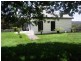 130 The Avenue, Ellendale TAS 7140