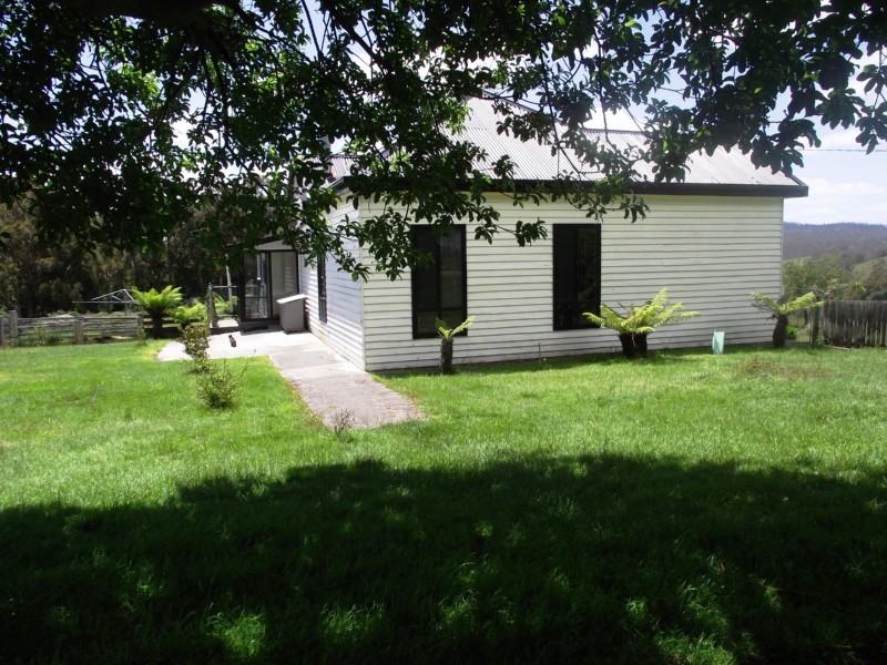 130 The Avenue, Ellendale TAS 7140