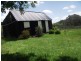 130 The Avenue, Ellendale TAS 7140