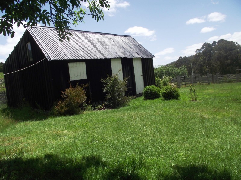 130 The Avenue, Ellendale TAS 7140