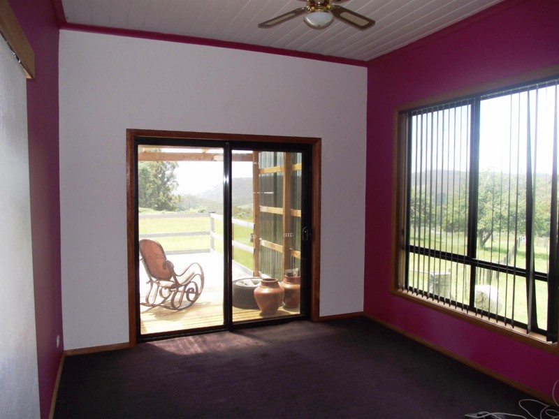 130 The Avenue, Ellendale TAS 7140