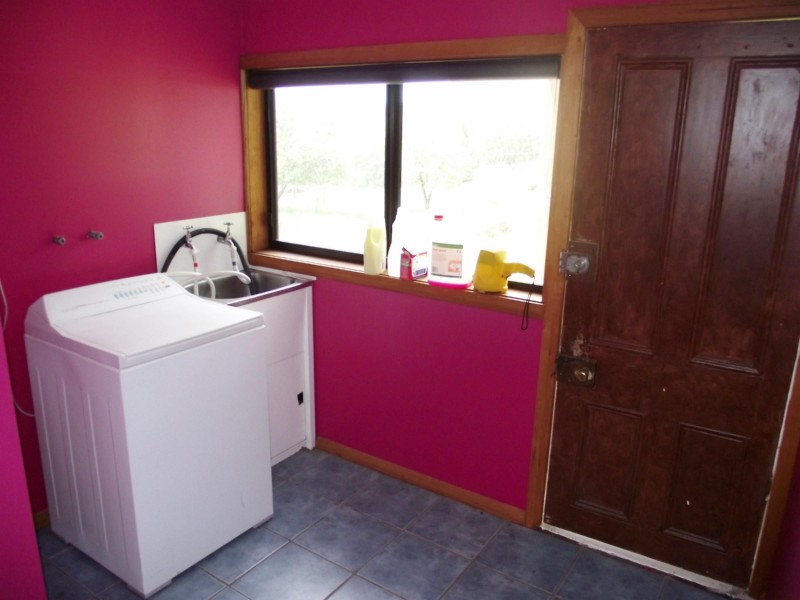 130 The Avenue, Ellendale TAS 7140